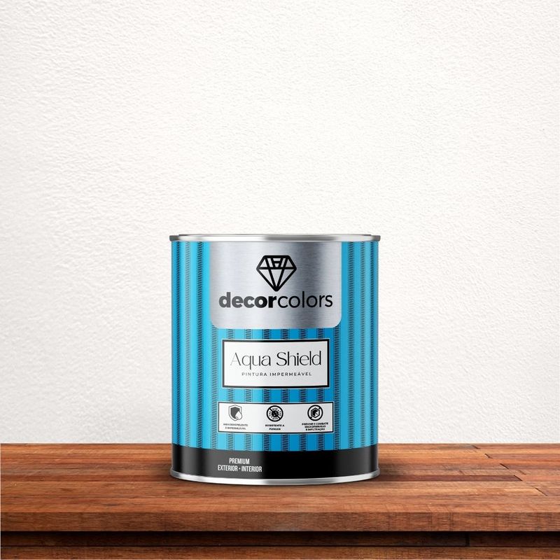 tinta-aqua-shield-pintura-impermeavel-impermeavel-decor-colors-43kg-36l-atenas-atena