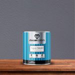 tinta-aqua-shield-pintura-impermeavel-impermeavel-decor-colors-43kg-36l-poseidon