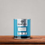tinta-aqua-shield-pintura-impermeavel-impermeavel-decor-colors-43kg-36l-cronos