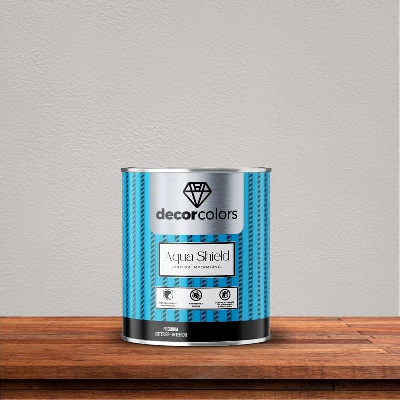 tinta-aqua-shield-pintura-impermeavel-impermeavel-decor-colors-43kg-36l-cronos