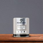 Tinta-Rendimento-Total-43kg-Decor-Colors-Poseidon