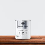 bruma-natural-43kg-multi-limpavel-limpavel-decor-colors