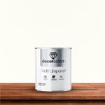 algodao-algodao-natural-43kg-multi-limpavel-limpavel-decor-colors
