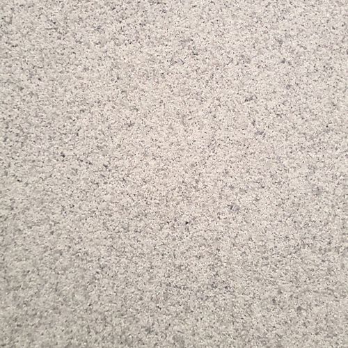 Pedras Naturais Quartzo Mica 23kg - Decor Colors