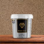quartzo-mica-efeito-decorativo-revestimento-de-parede-decor-colors-23kg-topazio-topazio