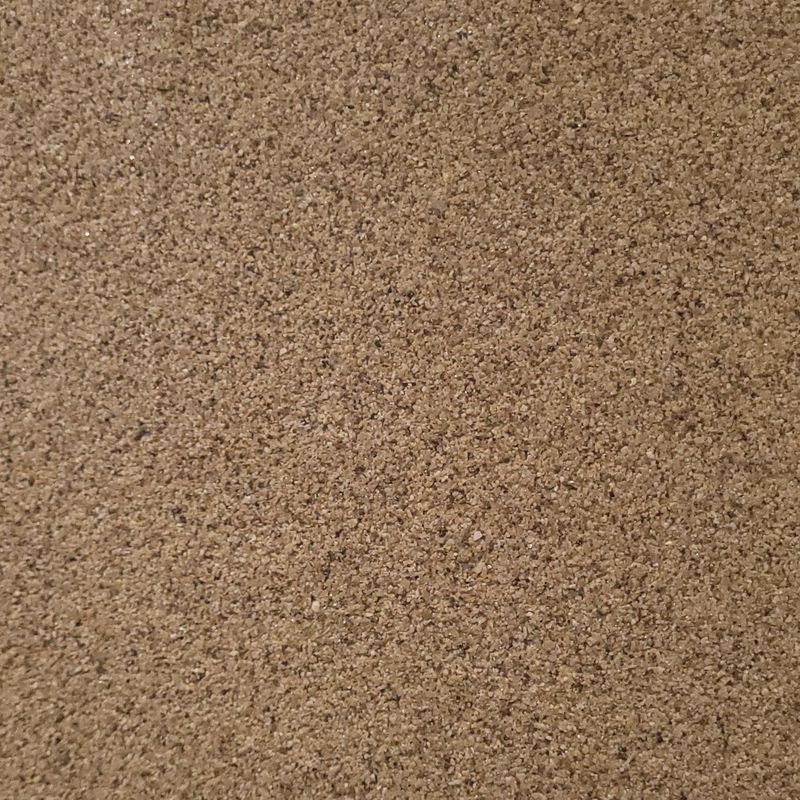 Quartzo-Mica-23kg-Decor-Colors-Topazio-Topazio