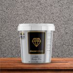 quartzo-mica-efeito-decorativo-revestimento-de-parede-decor-colors-23kg-jaspe-cinza