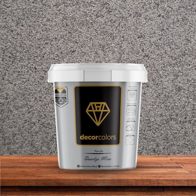 quartzo-mica-efeito-decorativo-revestimento-de-parede-decor-colors-23kg-jaspe-cinza