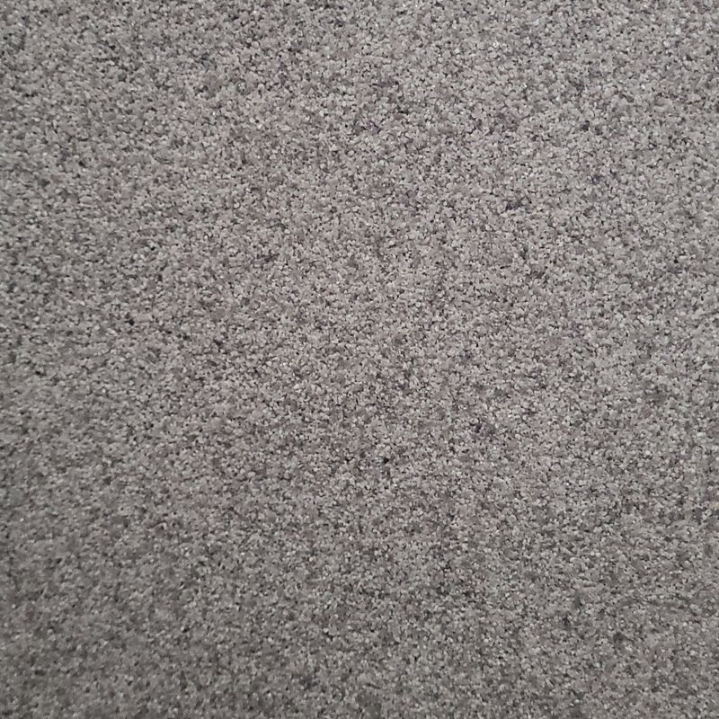 Quartzo-Mica-23kg-Decor-Colors-Jaspe-Cinza