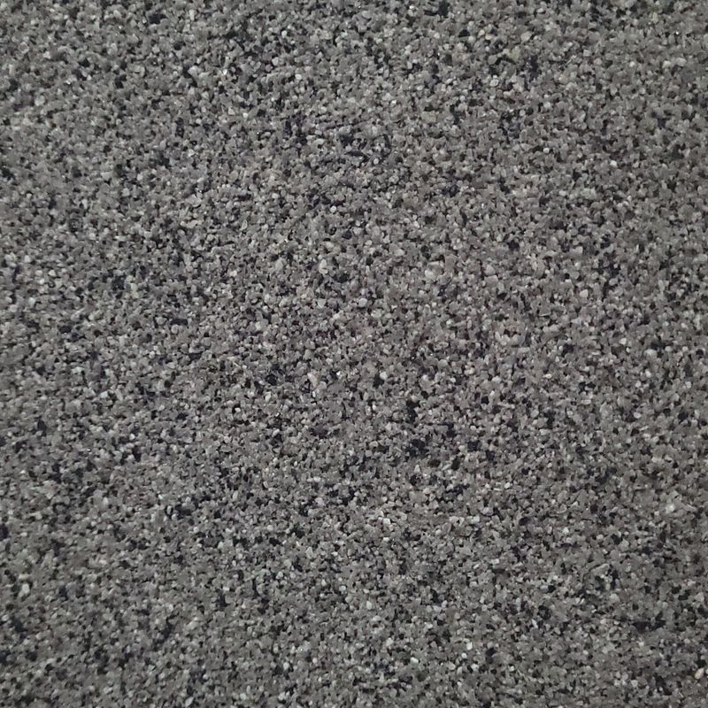 Quartzo-Mica-23kg-Decor-Colors-Minerio-Minerio