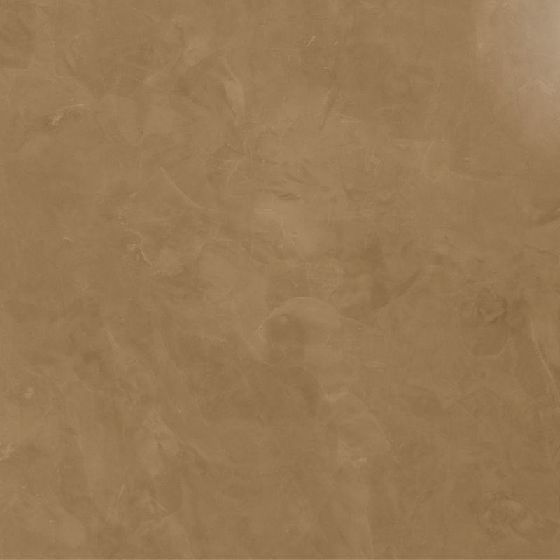 Cimento-Queimado-Rustico-Mousse-de-cafe