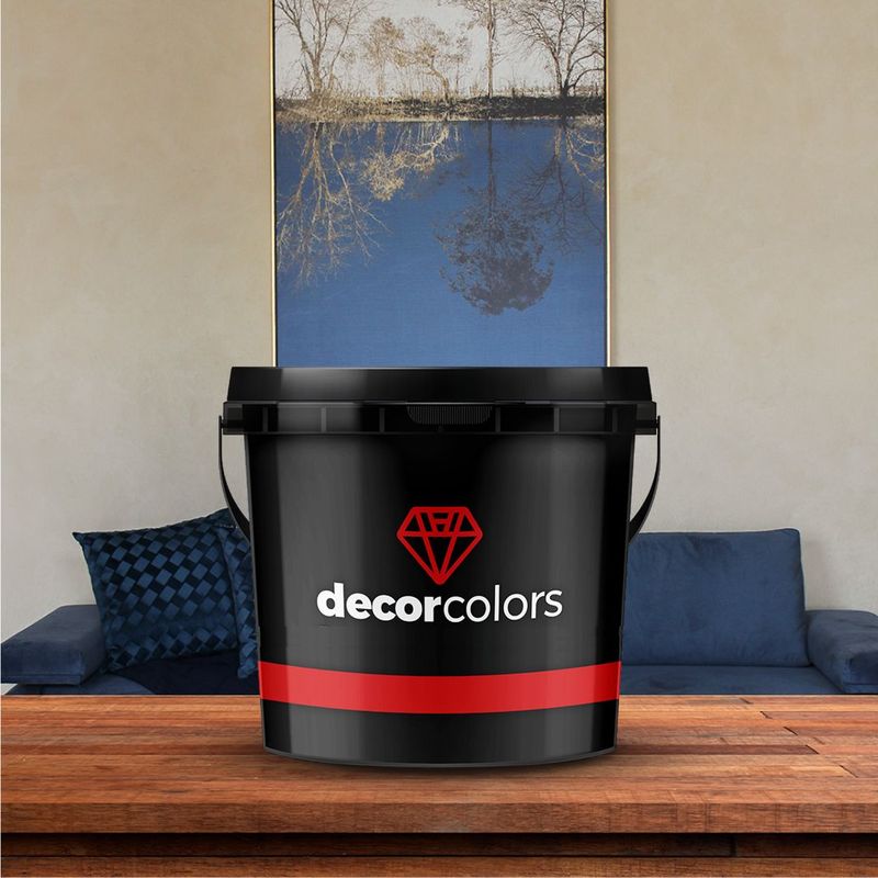 Cimento-Queimado-Rustico-5kg-Decor-Colors-Algodao-Egipcio-Algodao-Egipcio