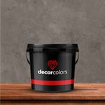 Cimento-Queimado-Rustico-23kg-Decor-Colors-Elefante