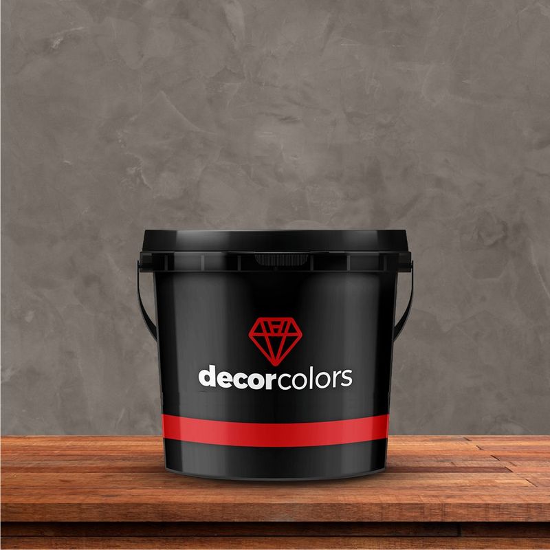 Cimento-Queimado-Rustico-23kg-Decor-Colors-Elefante