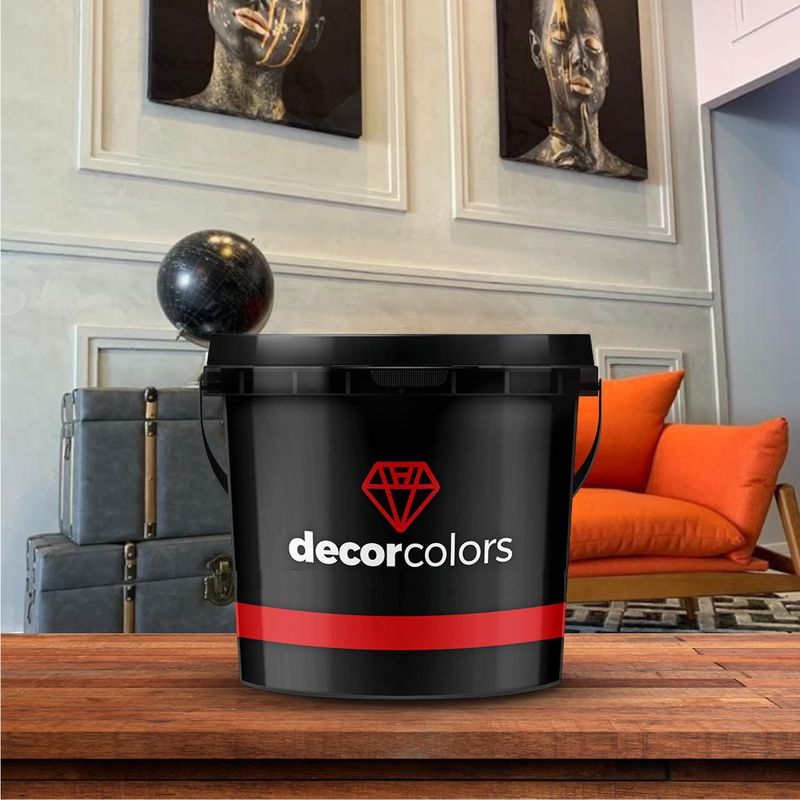 Cimento-Queimado-Rustico-23kg-Decor-Colors-Cromio-Cromio