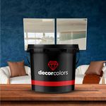 Cimento-Queimado-Rustico-5kg-Decor-Colors-Azul-Petroleo-Azul-Petroleo