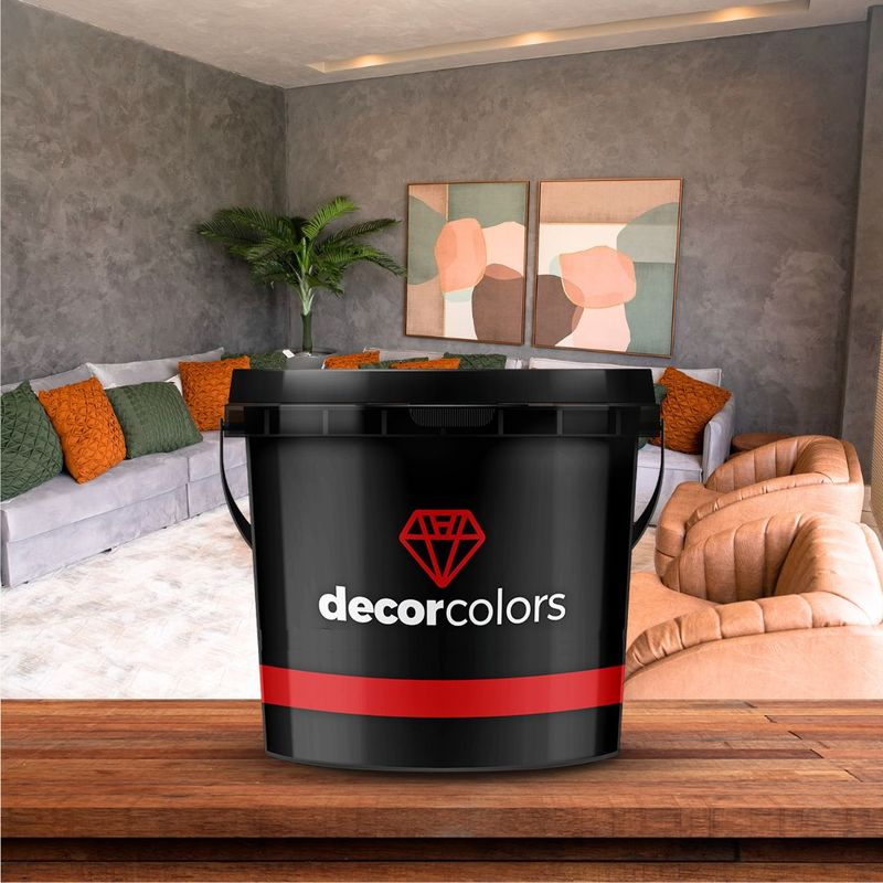 Cimento-Queimado-Rustico-5kg-Decor-Colors-Cinza-Puro