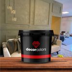 Cimento-Queimado-Rustico-5kg-Decor-Colors-Acropole-Acropole