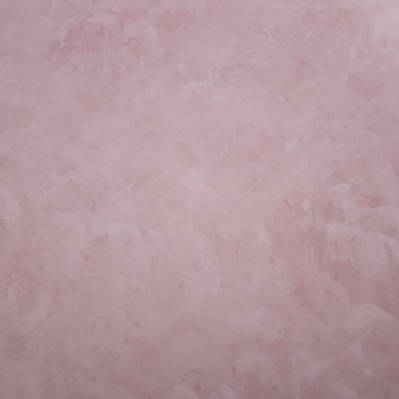 Cimento-Queimado-Rustico-Rose-Gold