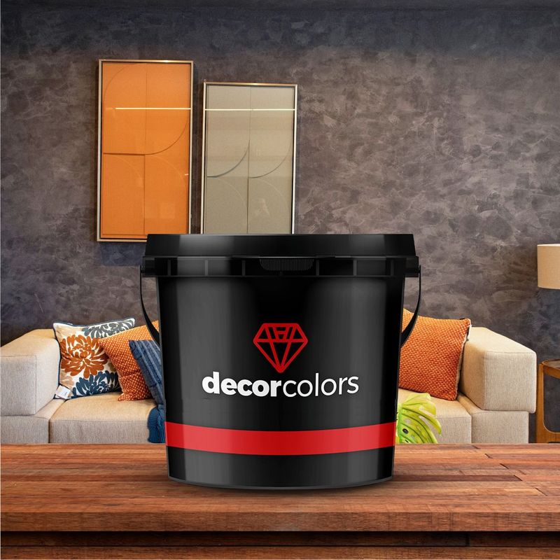 Cimento-Queimado-Rustico-23kg-Decor-Colors-Grafite