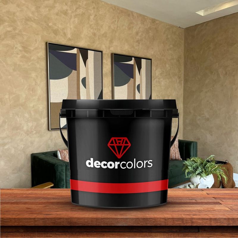 Cimento-Queimado-Rustico-23kg-Decor-Colors-Mousse-de-Cafe-Cafe