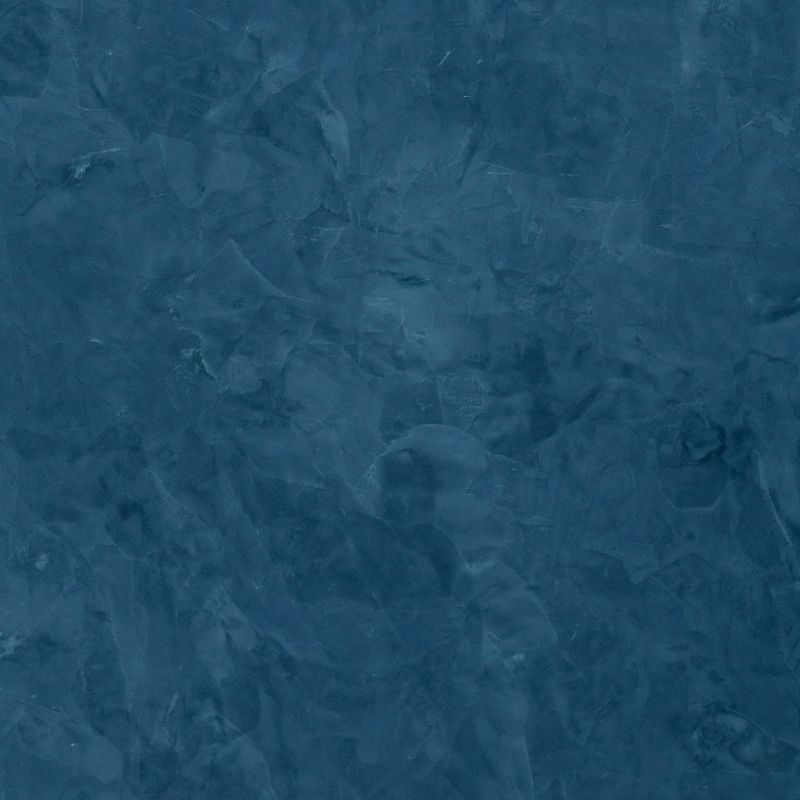 Cimento-Queimado-Rustico-Azul-Petroleo