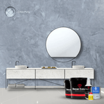 Kit-Cimento-Queimado-Rustico-Azulejo-Cinza-Puro