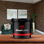Cimento-Queimado-Rustico-23kg-Decor-Colors-Marrom-Imperial