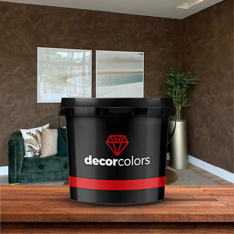 Cimento-Queimado-Rustico-23kg-Decor-Colors-Marrom-Imperial