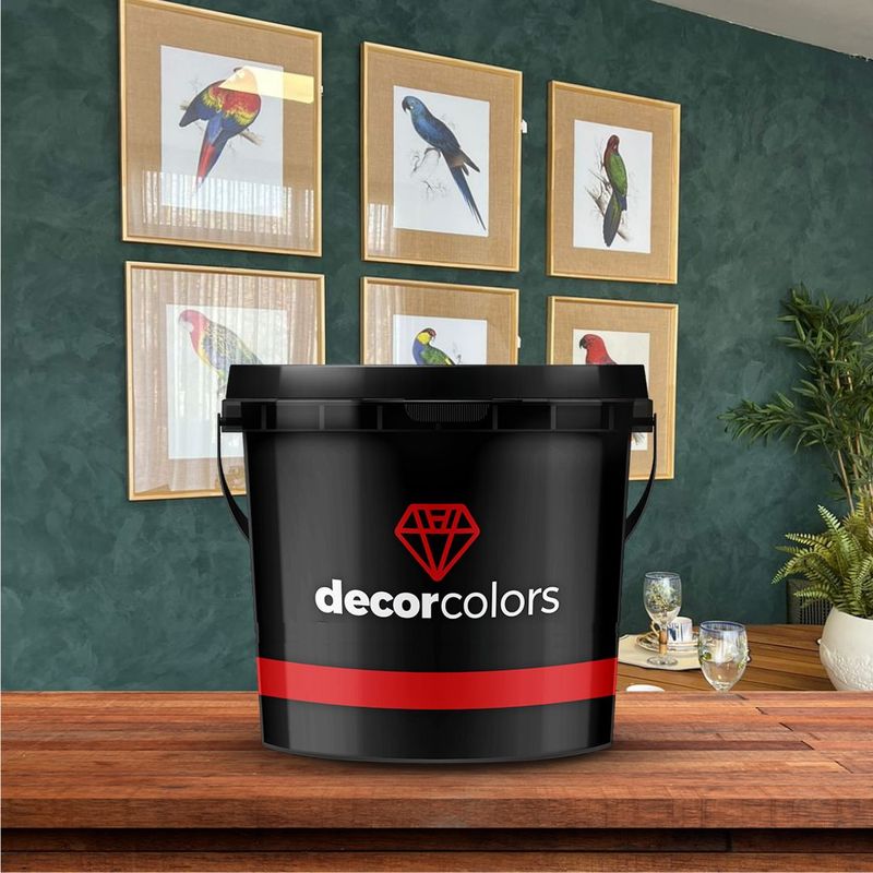 Cimento-Queimado-Rustico-5kg-Decor-Colors-Esmeralda