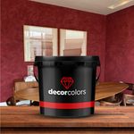 Cimento-Queimado-Rustico-5kg-Decor-Colors-Rubi