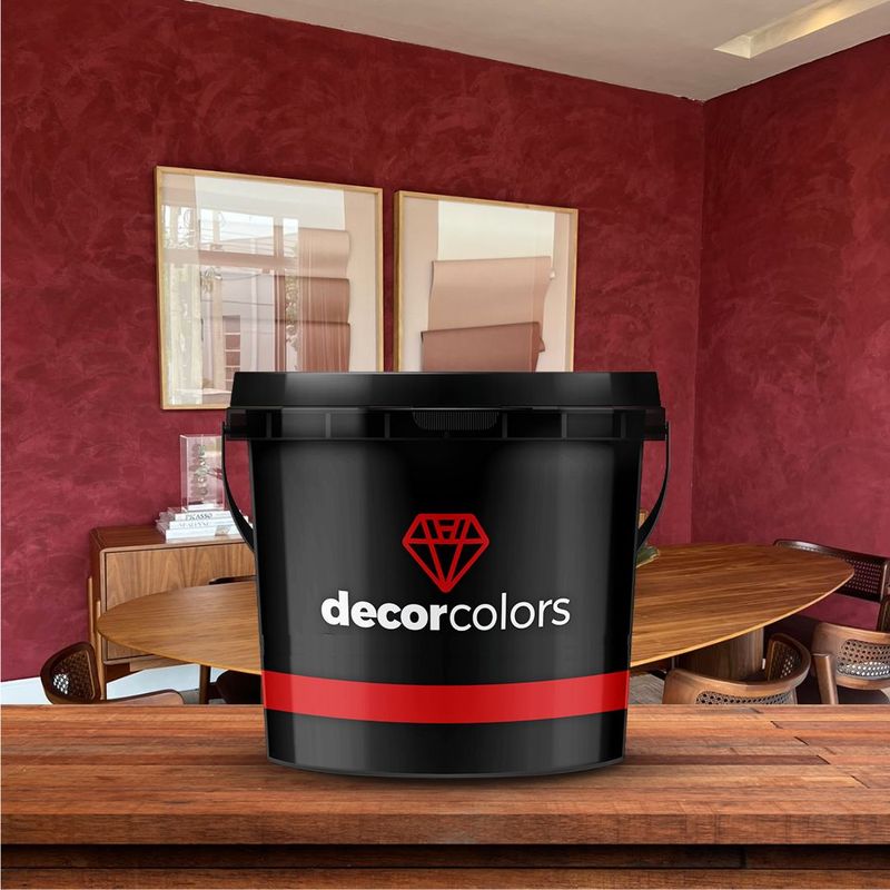 Cimento-Queimado-Rustico-5kg-Decor-Colors-Rubi