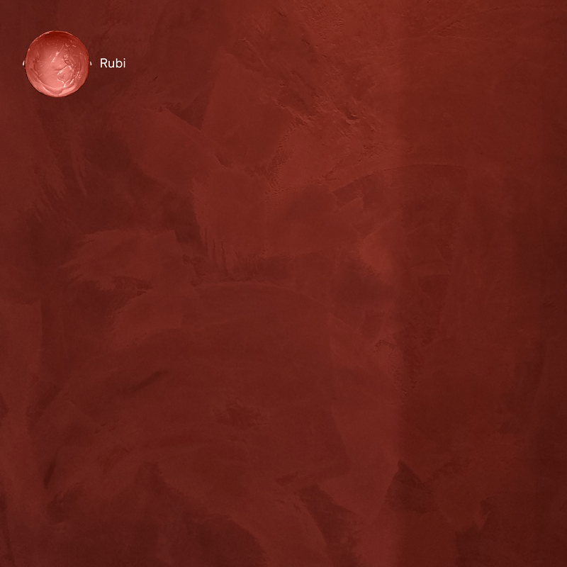 Cimento-Queimado-Rustico-Rubi-1