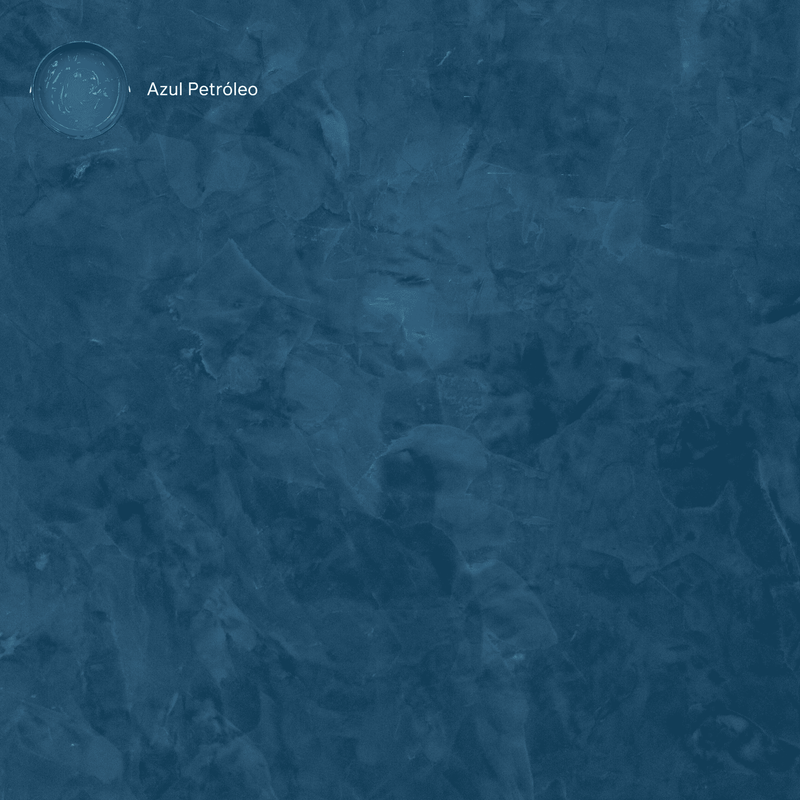 Cimento-Queimado-Rustico-Azul-Petroleo-1--1-
