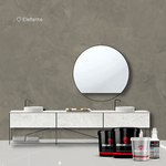 Kit-Piso-Azulejo-Cimento-Queimado-Rustico-Decor-Colors-Elefante