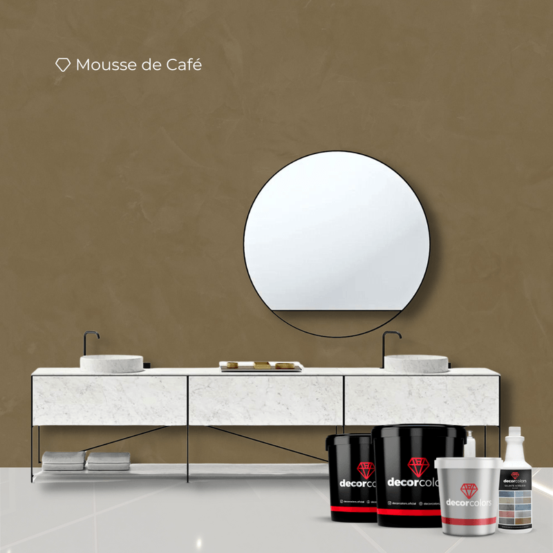Kit-Piso-Azulejo-Cimento-Queimado-Rustico-Decor-Colors-Mousse-de-Cafe-Cafe