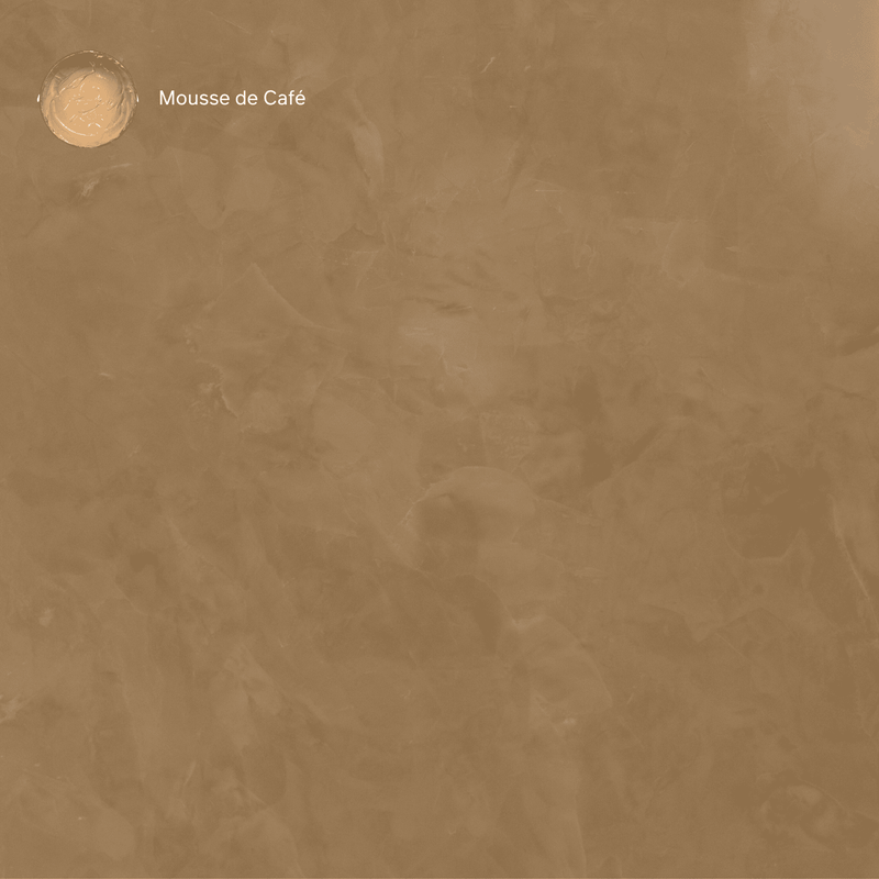 Cimento-Queimado-Rustico-Mousse-de-cafe-1--1-