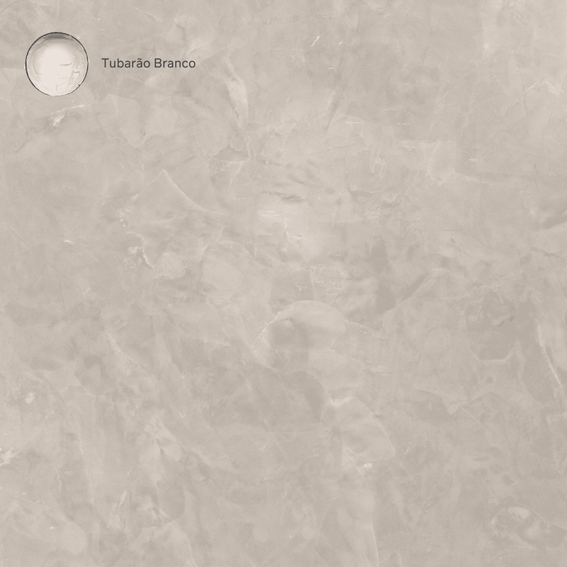 Cimento-Queimado-Rustico-Tubarao-Branco-1--1-