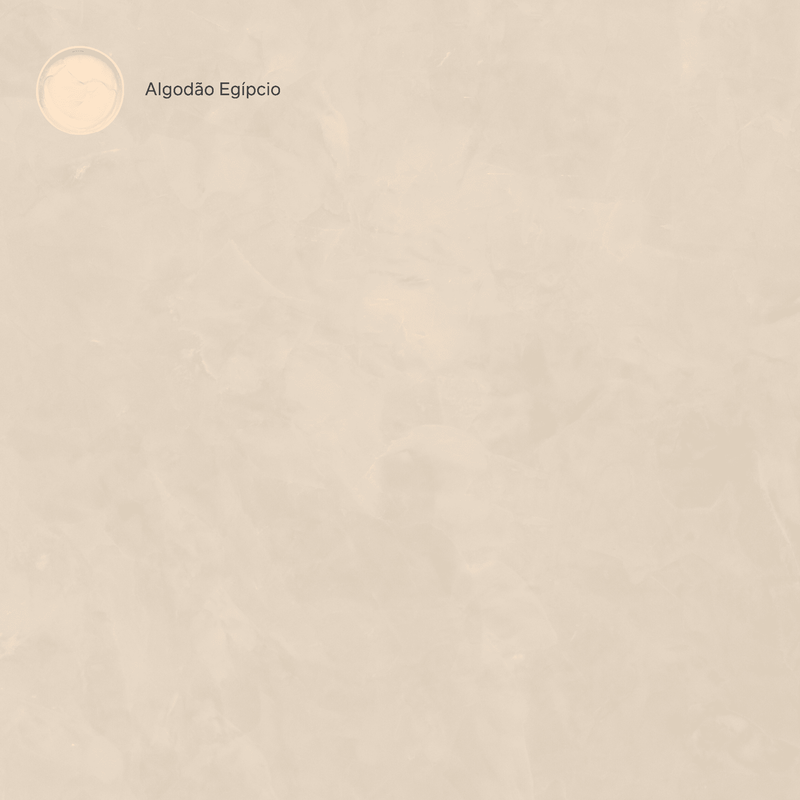 Cimento-Queimado-Rustico-Algodao-Egipcio-1--1-