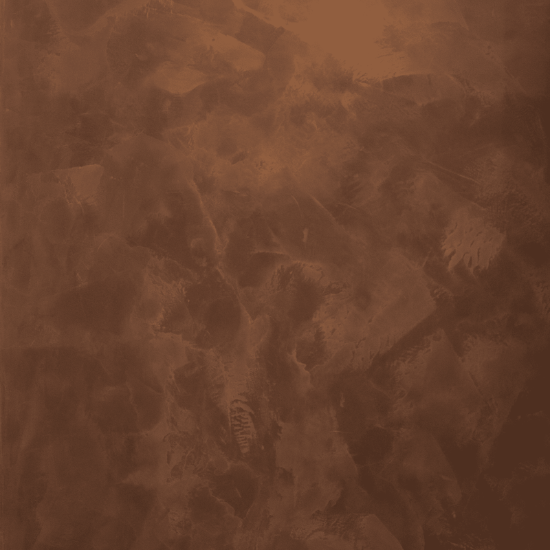 Cimento-Queimado-Rustico-Marrom-Imperial--1-