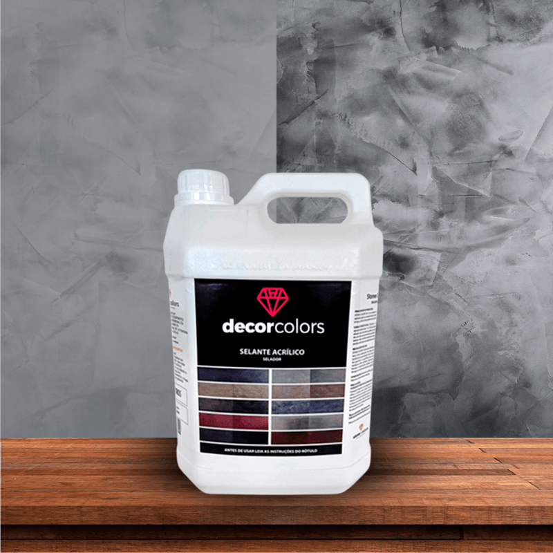 Selante-5L---Decor-Colors