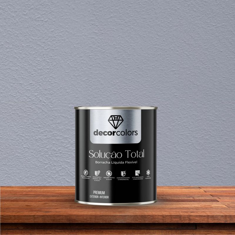 solucao-total-solucao-total-borracha-liquida-decor-colors-43kg-36l-zeus.jpg