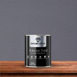 solucao-total-solucao-total-borracha-liquida-decor-colors-43kg-36l-poseidon.jpg