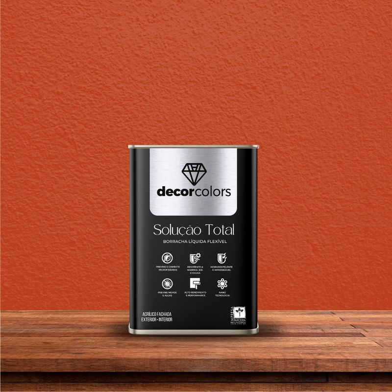 solucao-total-solucao-total-borracha-liquida-decor-colors-215kg-18l-telha.jpg