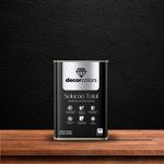 solucao-total-solucao-total-borracha-liquida-decor-colors-215kg-18l-preto-preta.jpg