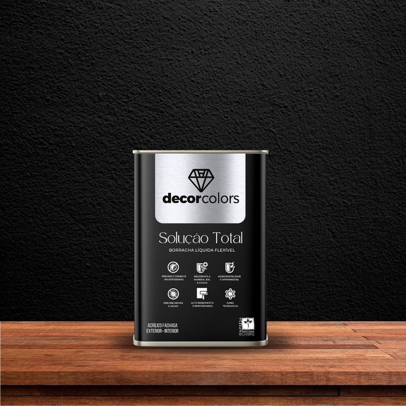 solucao-total-solucao-total-borracha-liquida-decor-colors-215kg-18l-preto-preta.jpg