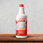 Easy-Clean-Limpador-de-minerios-minerios-naturais-decor-colors.png