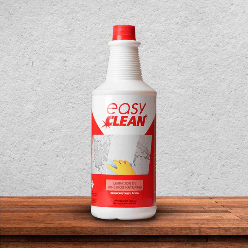 Easy-Clean-Limpador-de-minerios-minerios-naturais-decor-colors.png