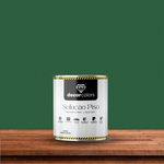 Solucao-Piso-Solucao-Piso-Decor-Colors-Verde-36L-3.6-L-l