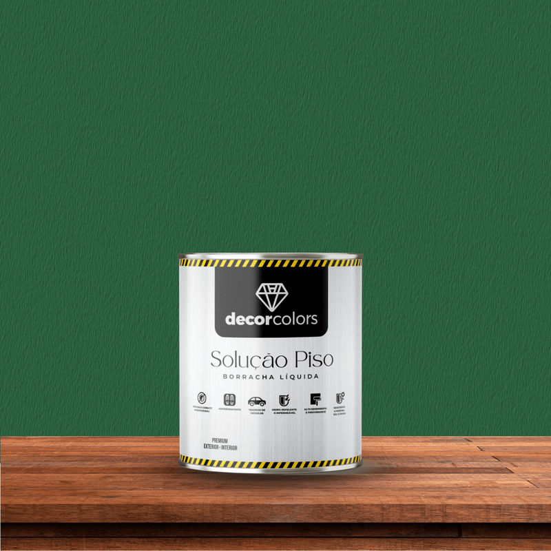 Solucao-Piso-Solucao-Piso-Decor-Colors-Verde-36L-3.6-L-l